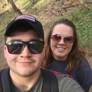 Meet your Posher, Scott